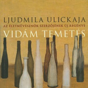 91247.jpg Vidám temetés