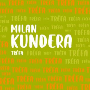 9206124_5.jpg Tréfa