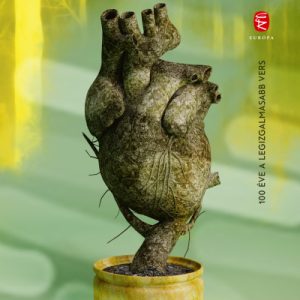 9206125_5.jpg Szikföld