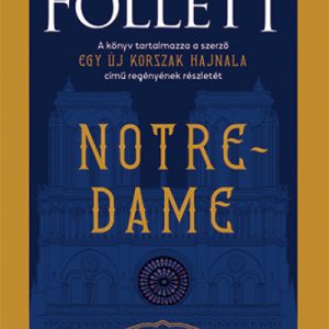 9210475_5.jpg Notre-Dame - A katedrális története