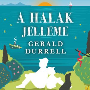 9212558_5.jpg A halak jelleme