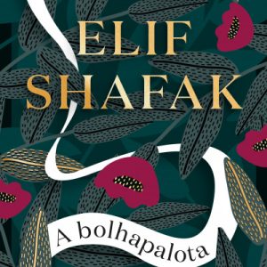 9212727_5.jpg A bolhapalota