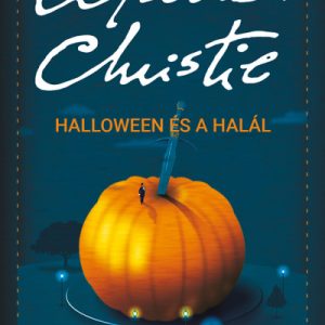 Halloween és a halál