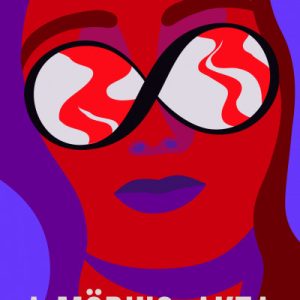 9246468_5.jpg A Möbius-akta