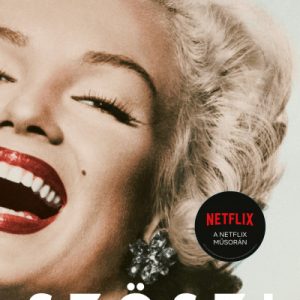 9249968_5.jpg Szöszi