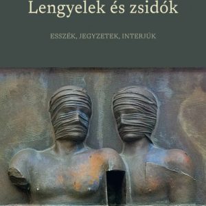 9268508_5.jpg Lengyelek és zsidók