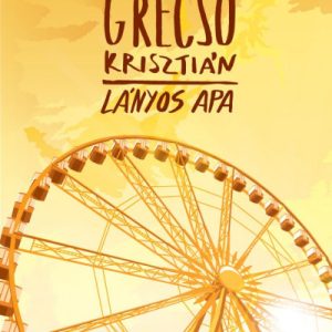 9311832_5.jpg Lányos apa