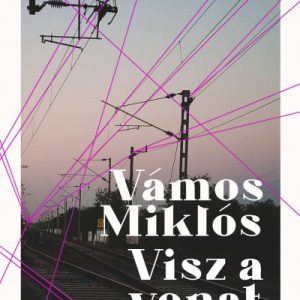 9312433_5.jpg Visz a vonat