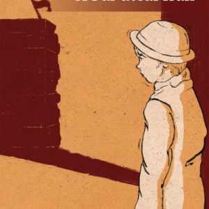 9420596_5.jpg A Pál utcai fiúk - Osiris Diákkönyvtár