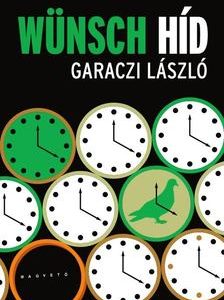 952146_2.jpg Wünsch Híd