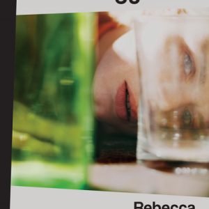 Pippa Lee négy élete