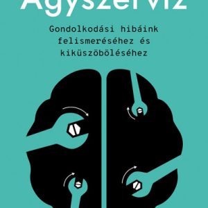 9609544_5.jpg Agyszervíz