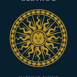 Három könyv az életrõl