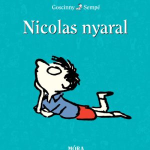 9654095_5.jpg Nicolas nyaral