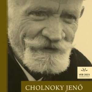 9657890_5.jpg Balaton - Veszprém