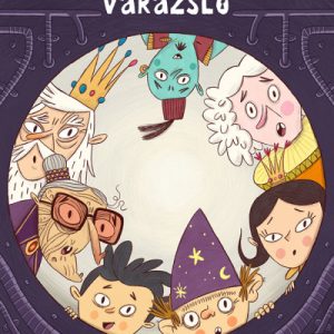 9657891_5.jpg A kétbalkezes varázsló