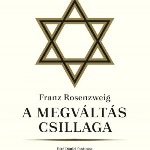 9668137_5.jpg A megváltás csillaga
