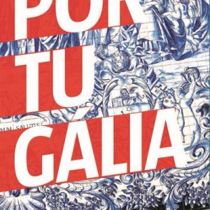 Portugália - Marco Polo