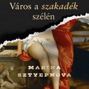 9691650_5.jpg Város a szakadék szélén