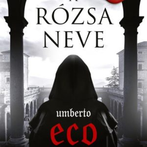 A rózsa neve