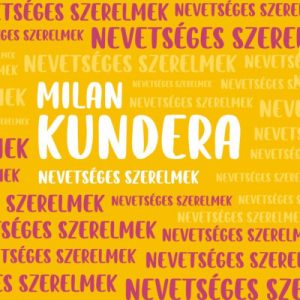 9691657_5.jpg Nevetséges szerelmek