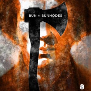 Bűn és bűnhõdés