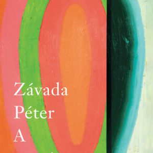 9692966_5.jpg A muréna mozgása