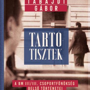 9699050_5.jpg Tartótisztek
