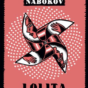 Lolita