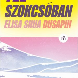 9721245_5.jpg Tél Szokcsóban