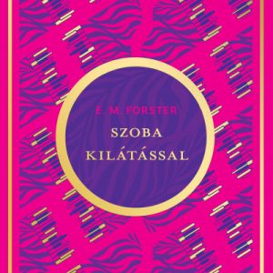 9735940_5.jpg Szoba kilátással