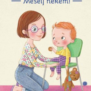 9736262_5.jpg Vigaszkönyv