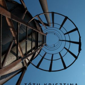 9741817_5.jpg Ahonnan látni az eget