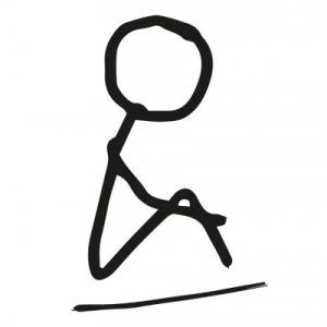 Akit itt felejtettek