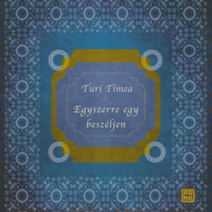 Egyszerre egy beszéljen