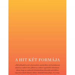 9747248_5.jpg A hit két formája