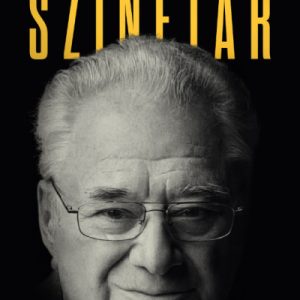 9757060_5.jpg Szinetár - Önéletrajz-szerűség és egyebek