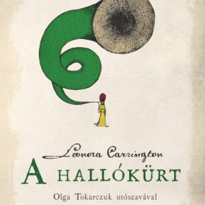 9781360_5.jpg A hallókürt