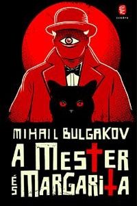 9789630792493.jpg A Mester és Margarita