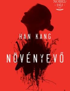 9789635183432-1.jpg Növényevõ