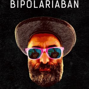 Pokoljárás Bipoláriában - Egy mániás depressziós feljegyzései