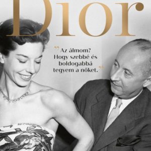 Christian Dior