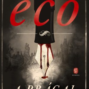 9876640_5.jpg A prágai temetõ