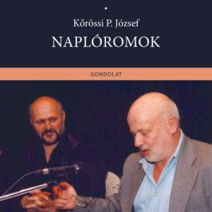 Végjáték / Naplóromok