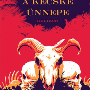 9896767_5.jpg A Kecske ünnepe