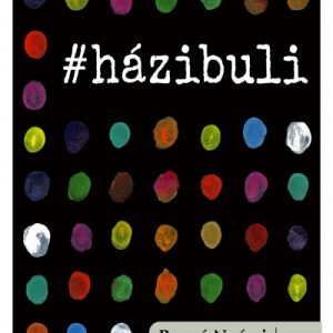 9915565_5.jpg #házibuli