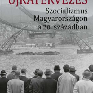 9915752_5.jpg Újratervezés