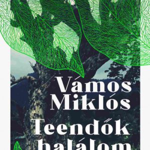 9922244_5.jpg Teendõk halálom után