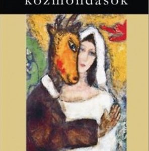 993132487b02d97e7b548de877a393c3_big.jpg Zsidó közmondások