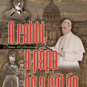 9c1e0231d756434d97a28e05b8f6379b_big.jpg A rabbi, a pápa és a sátán